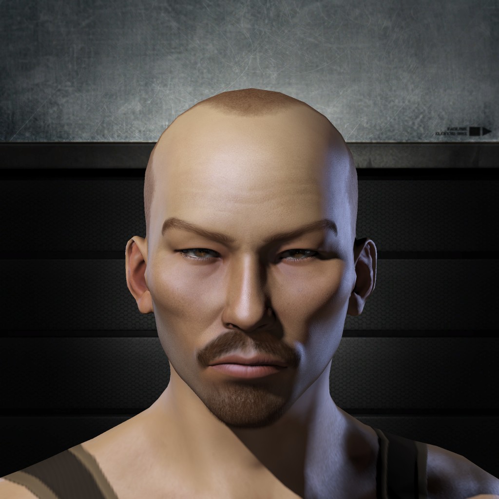 Argen Onren