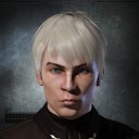 Kang Kang IX