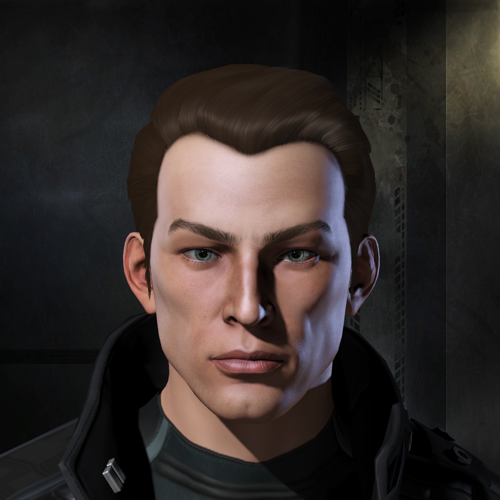 Jeremy Jita