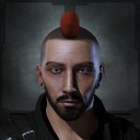 Joe Margarino