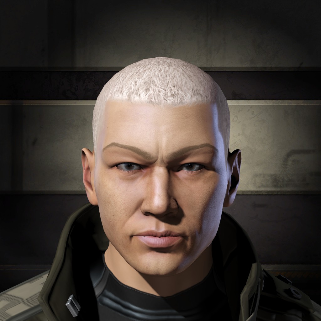 Kato Tsurpalen