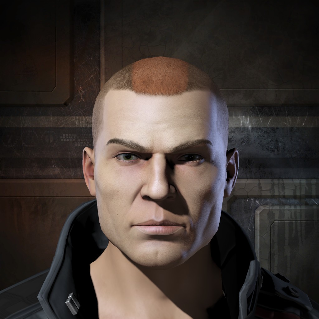 Heisenberg B3