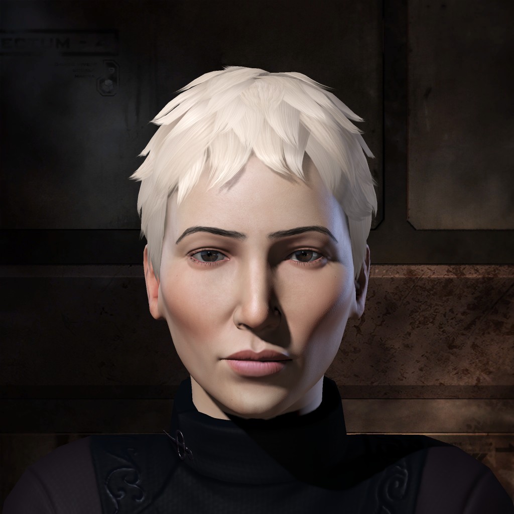 Sadmi Tzestu