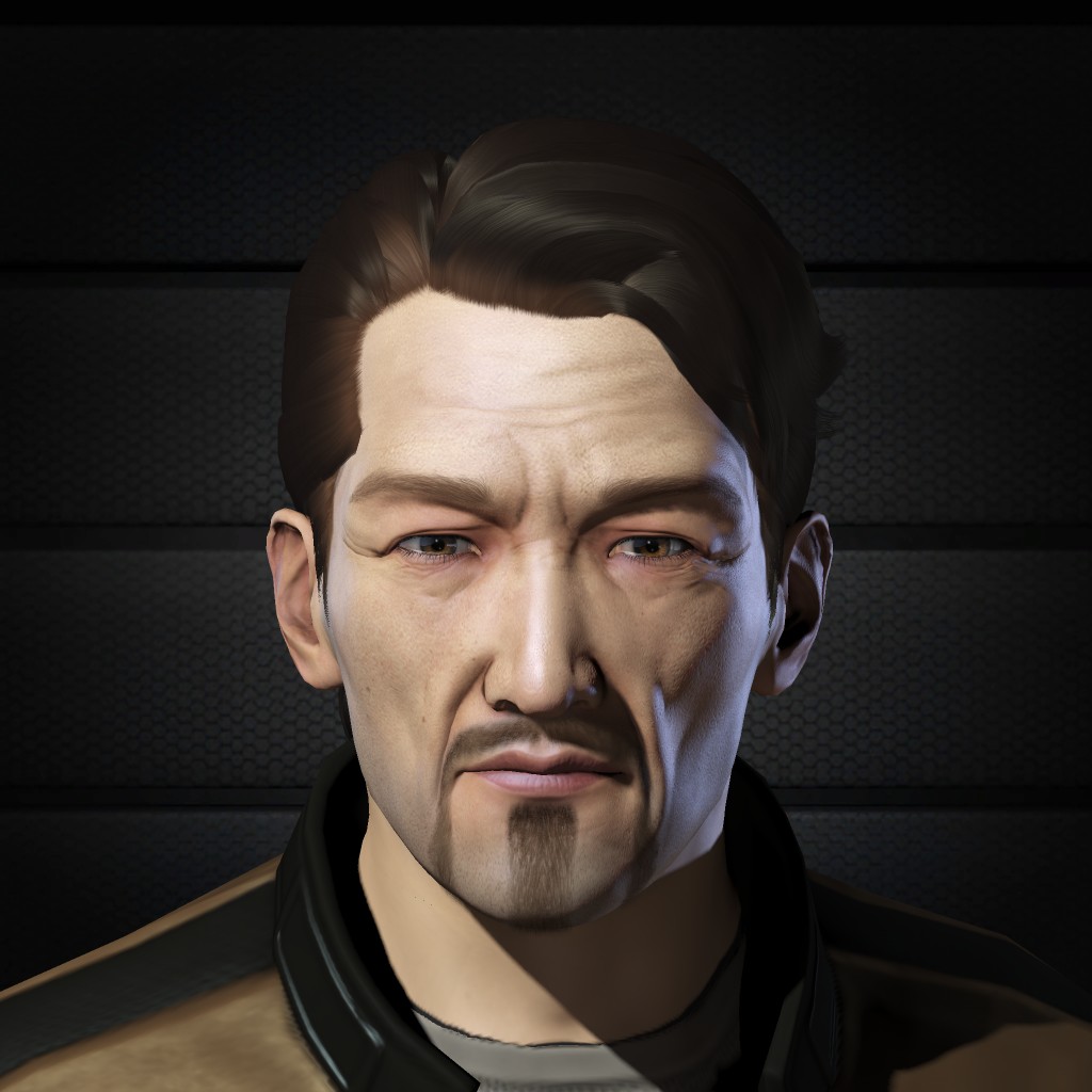 Rothion78