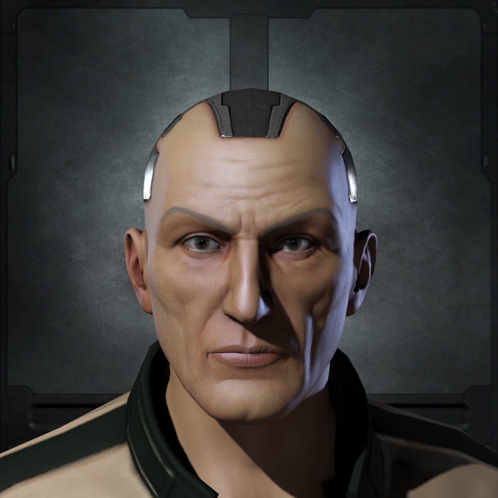 Oloval Irvam