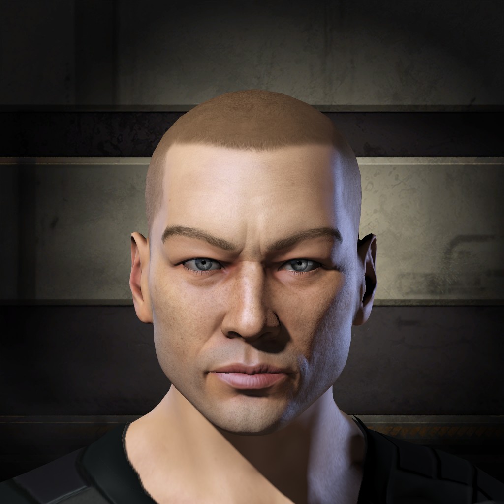 Dvrotan