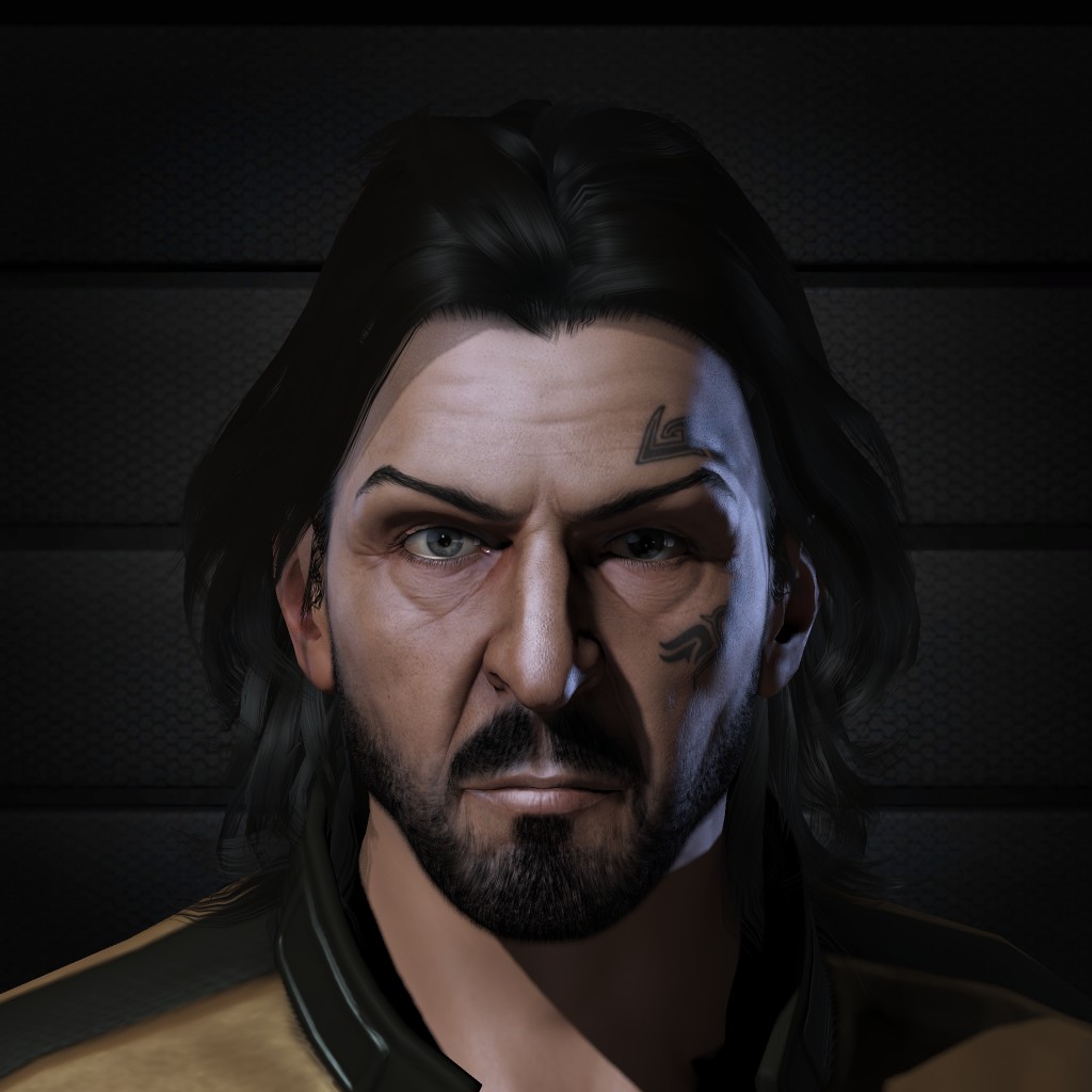 Dante Llanes