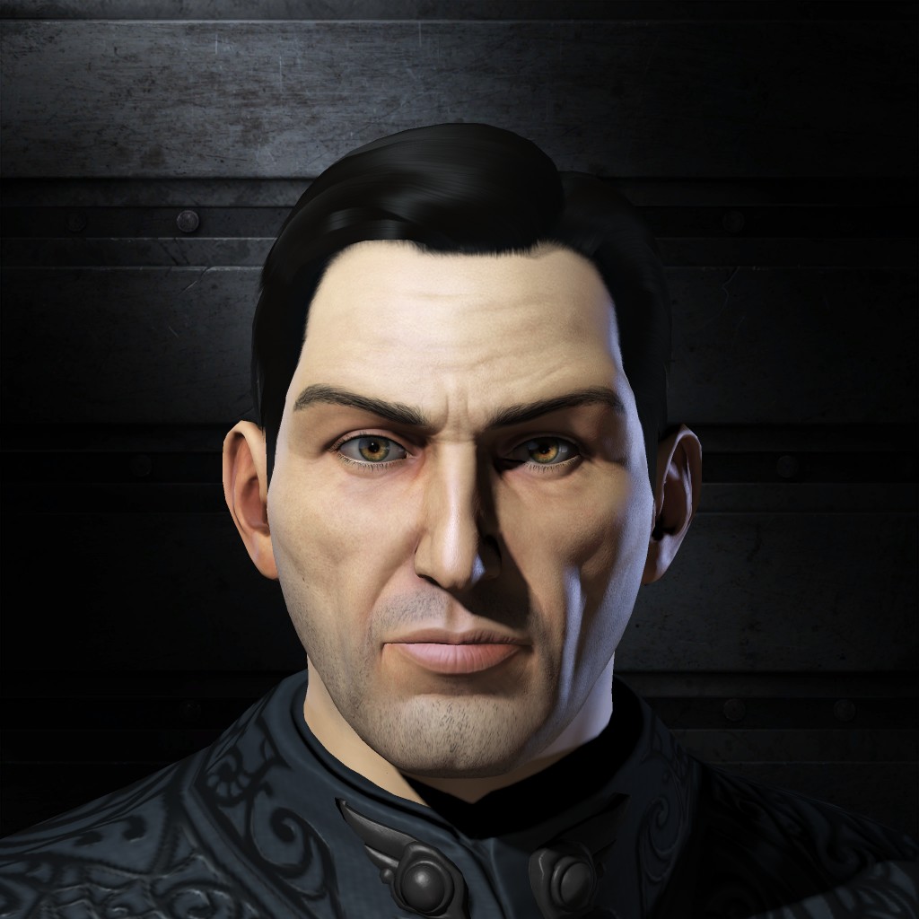sir xavier francis