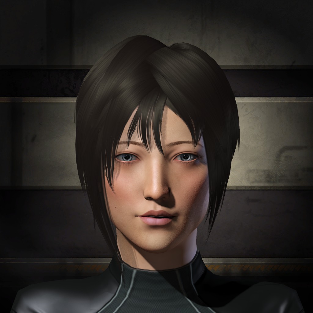 Alira Aivo