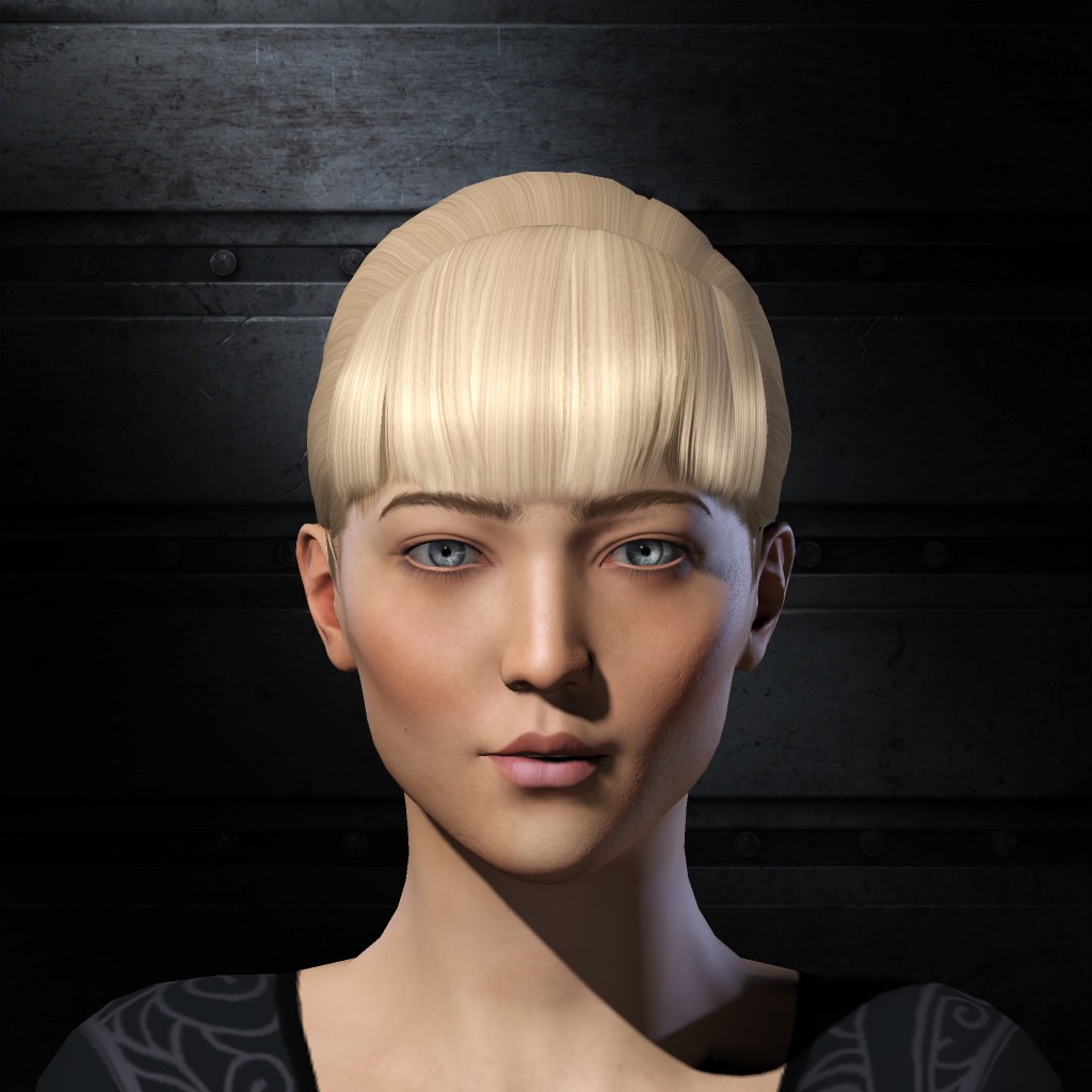 Diana Zeal