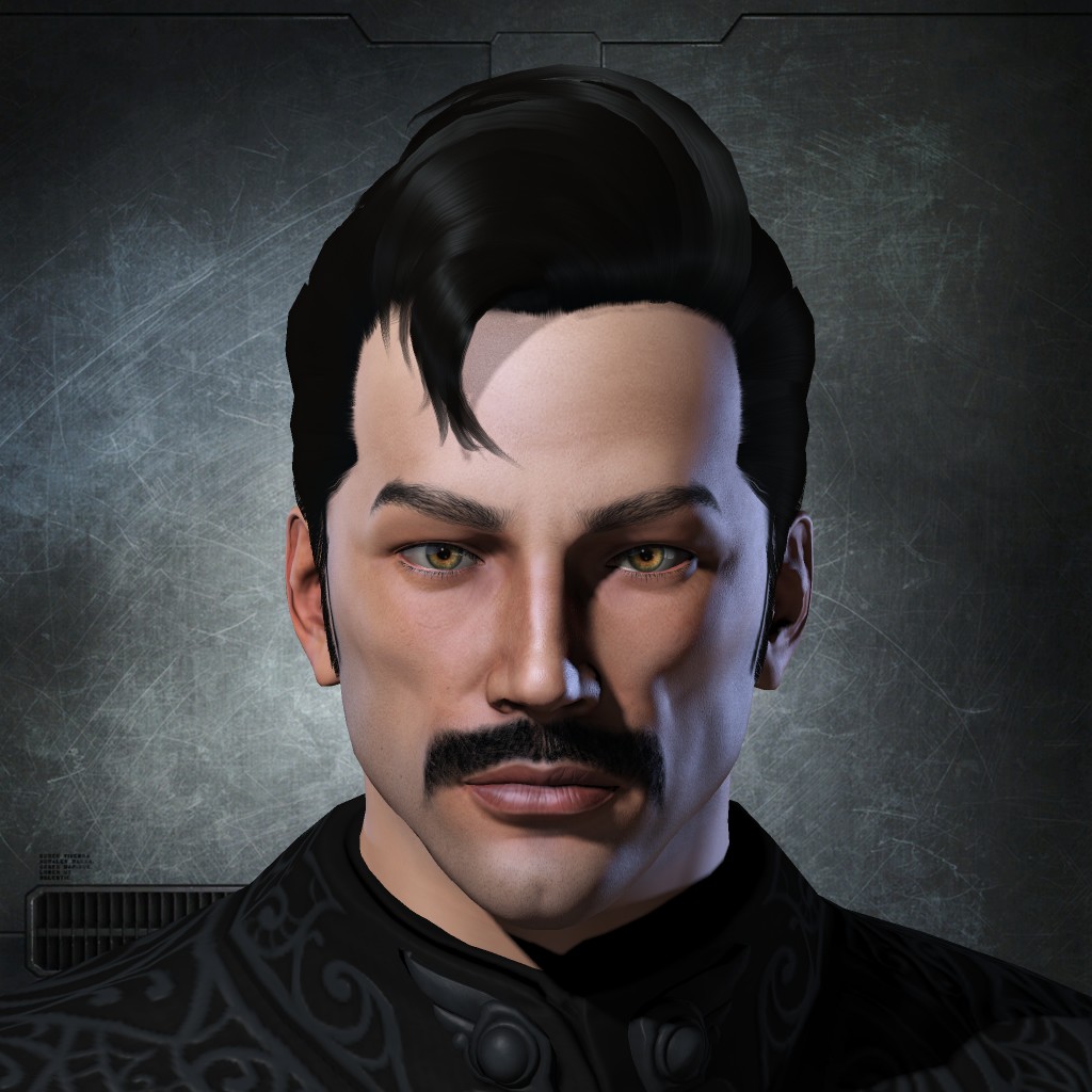 MonarchOFC