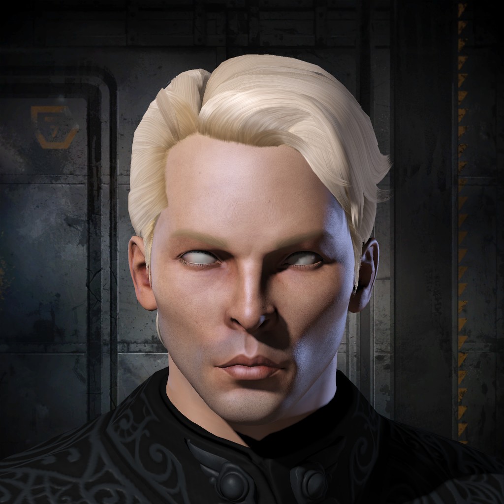 MrDukeGamer