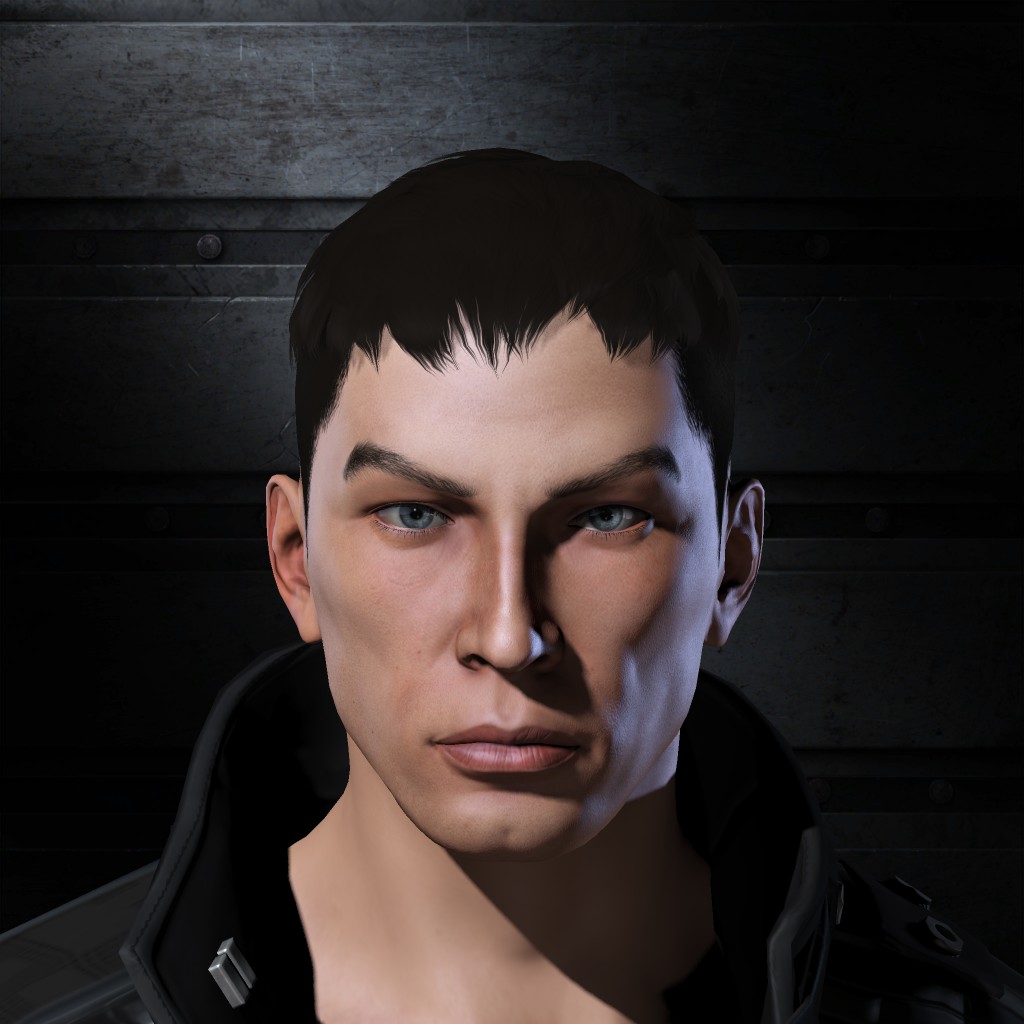 ShadowGameMaster