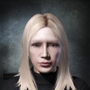ehk khur