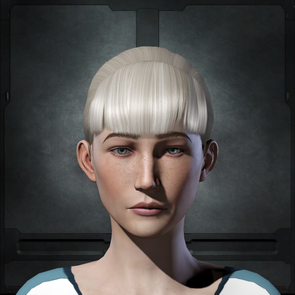 Asphyxia N