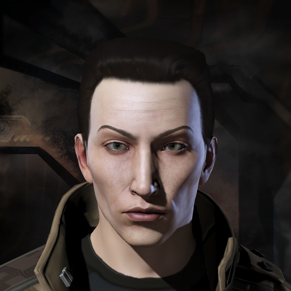 MS Hakaari