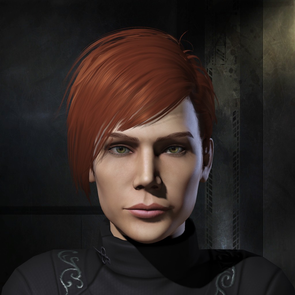 Anara Vhil