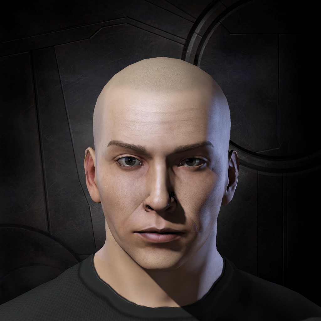DHP Smasher Cap