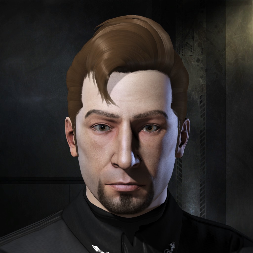 Odasneve Jarg Pollard