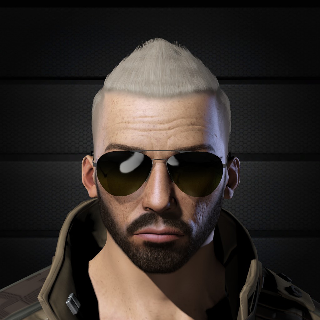 elvhack
