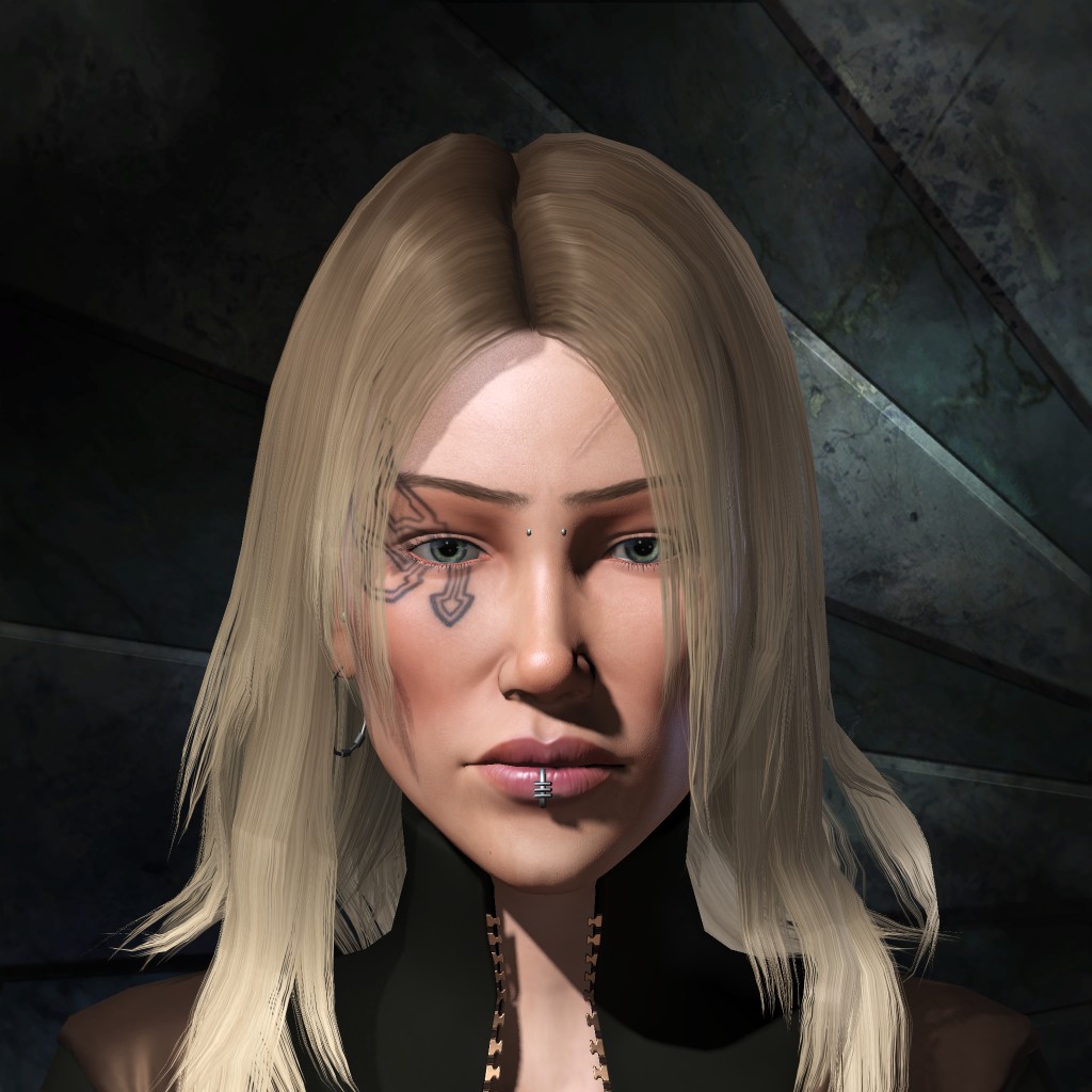 baharpinki