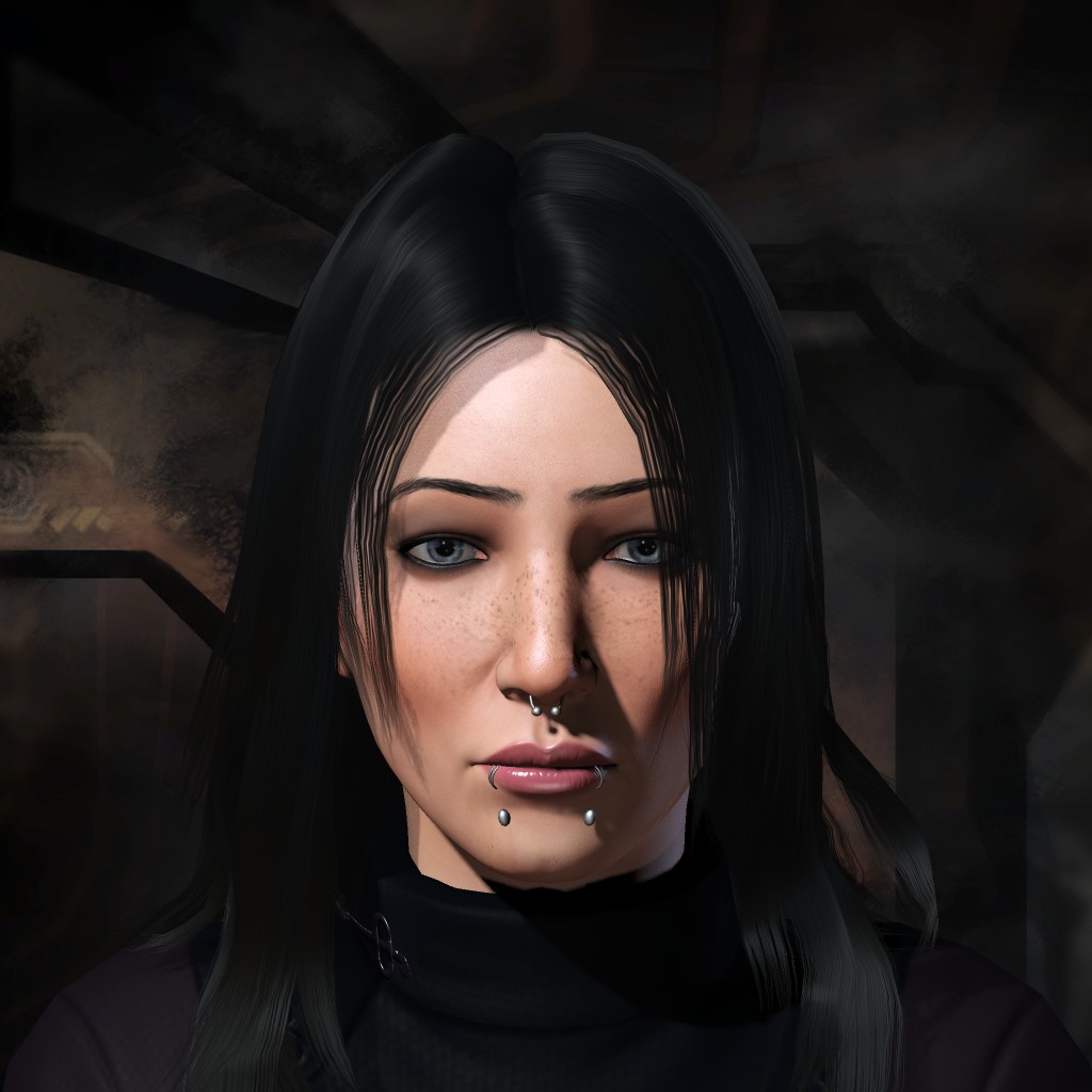 Arya Steel