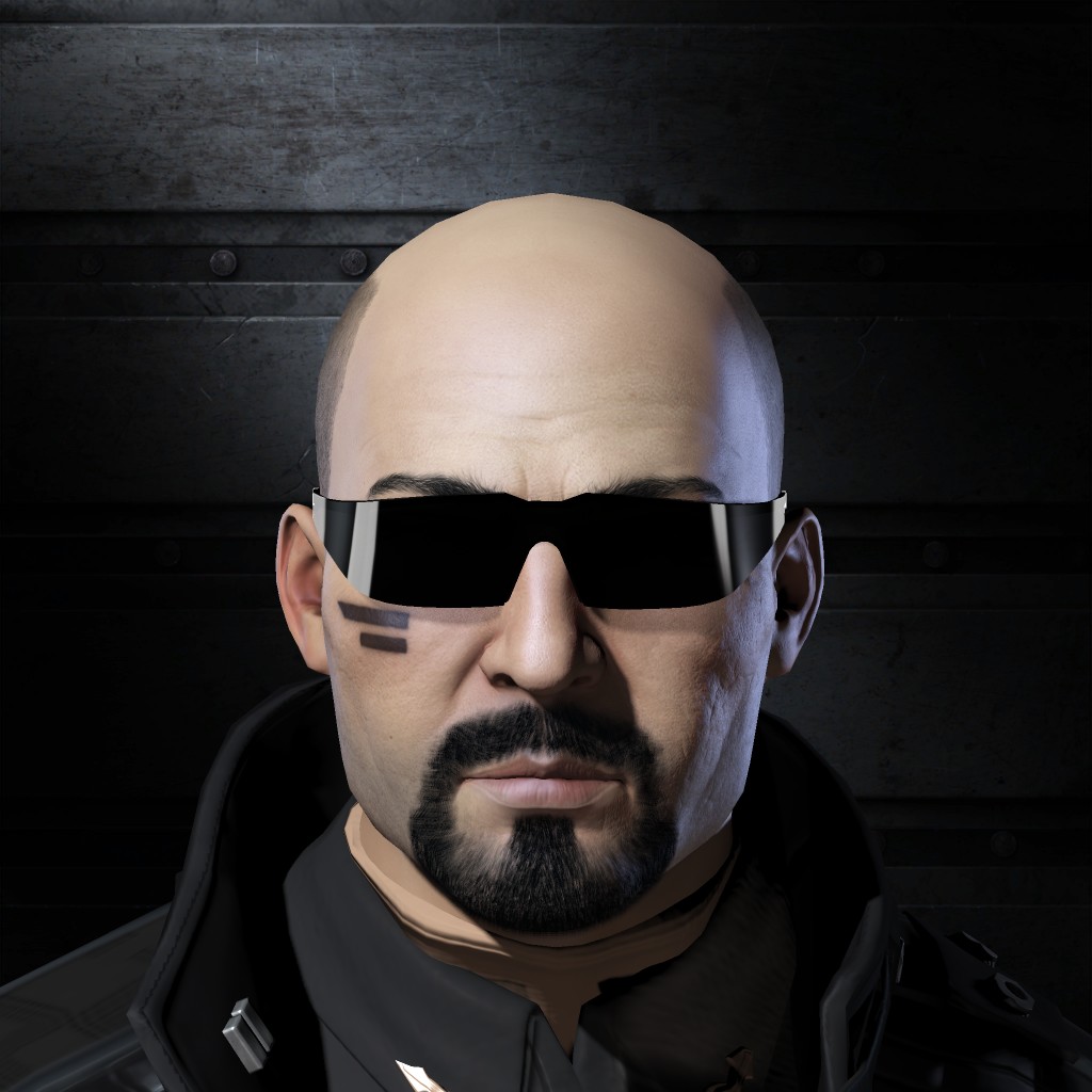ScannerX