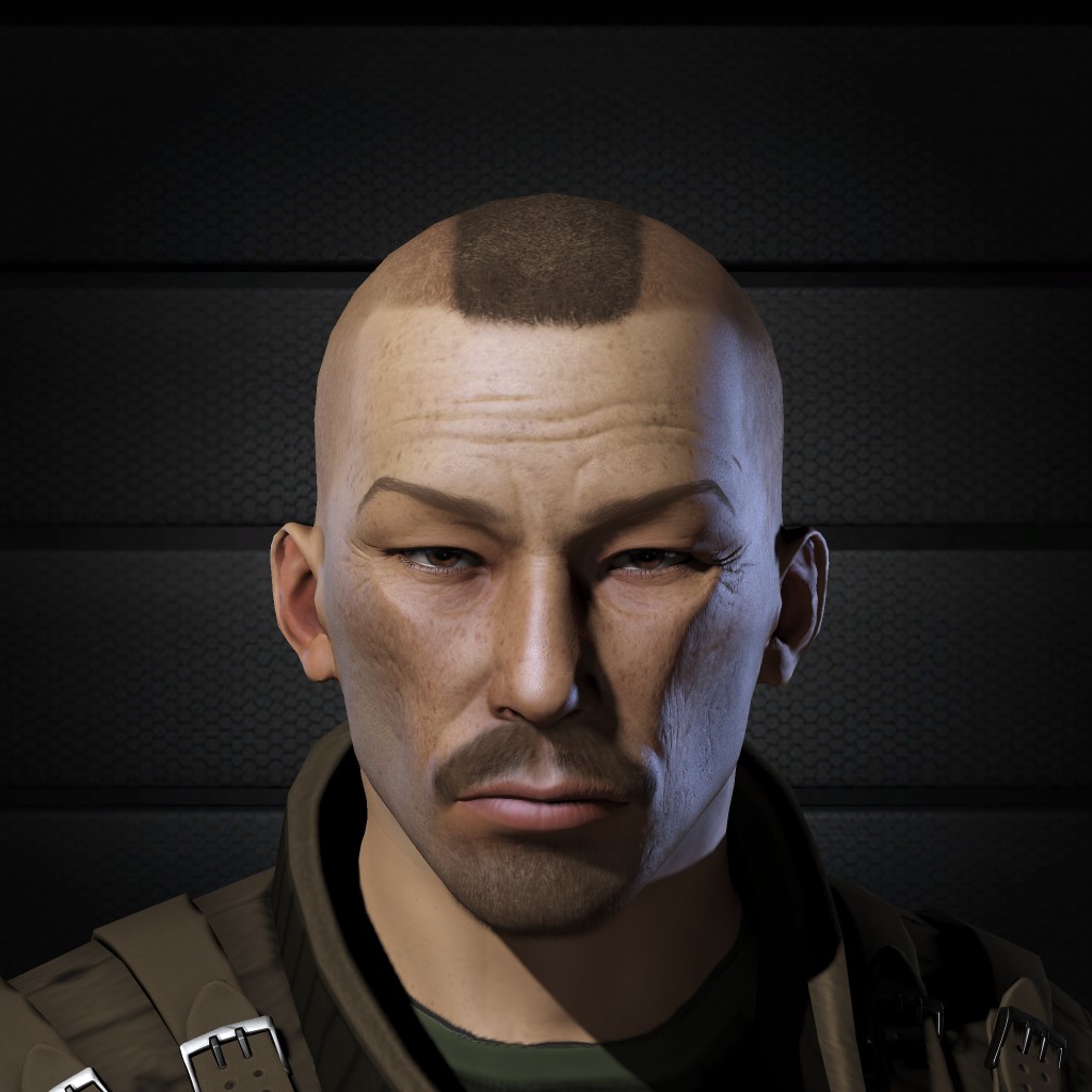 EvilRedEclipce