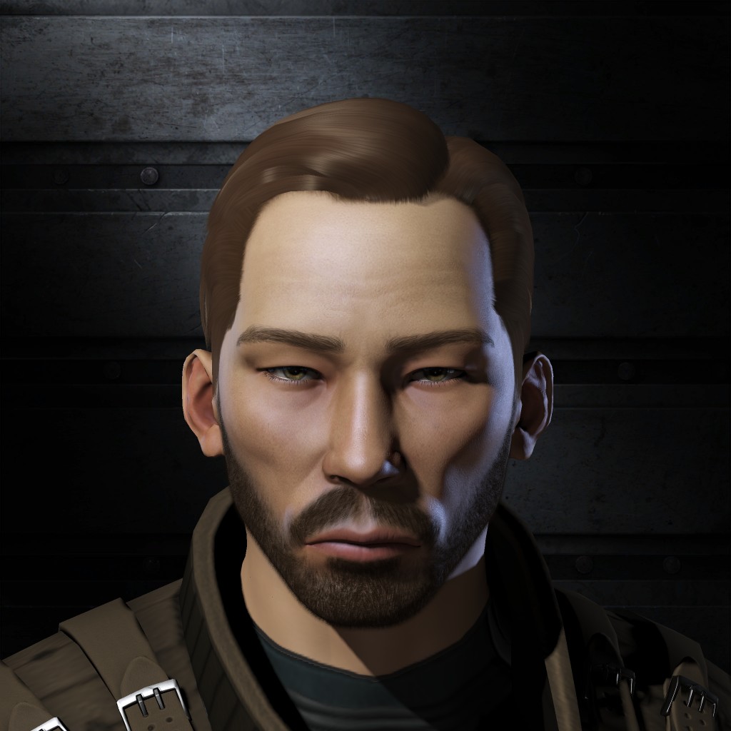 eskimoska00