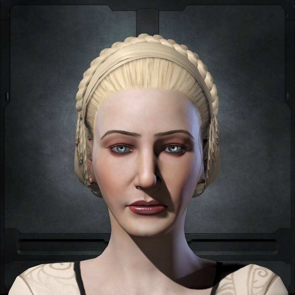 epLibra