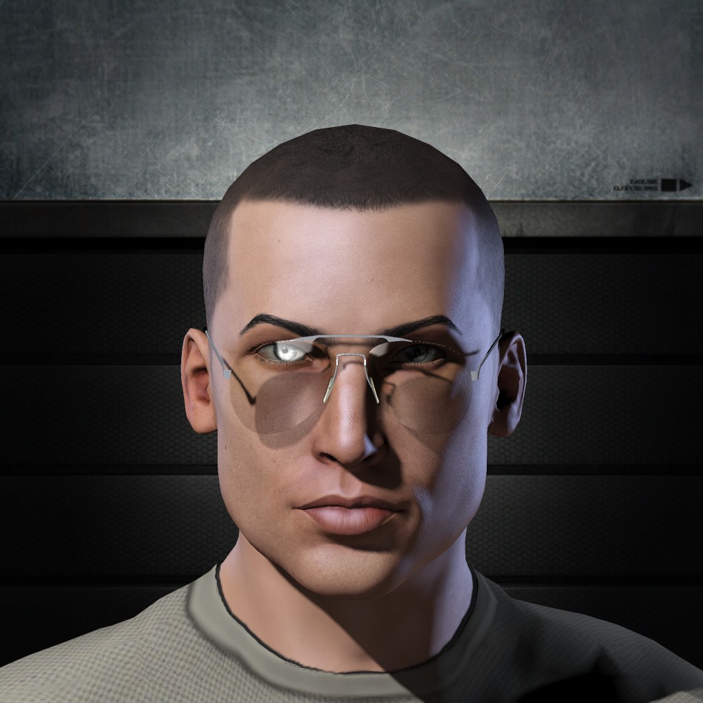 CR7 CRISTIANO