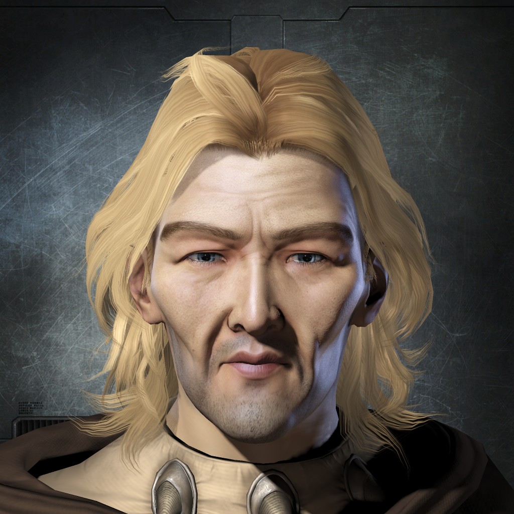 bastionmaster