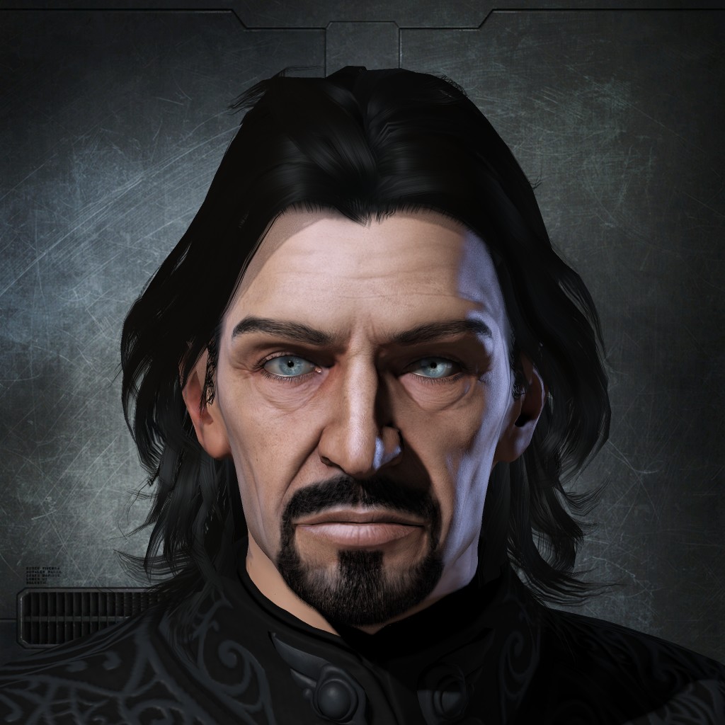 Mandud Haulos