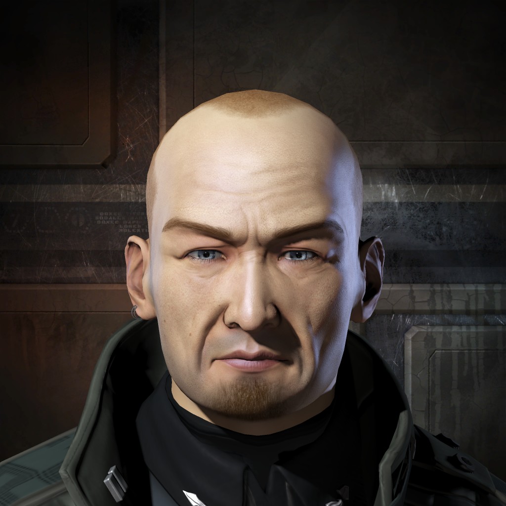 kamonabe