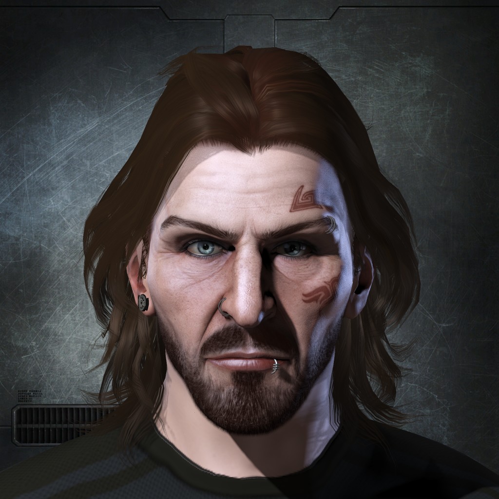 Kairo Nova