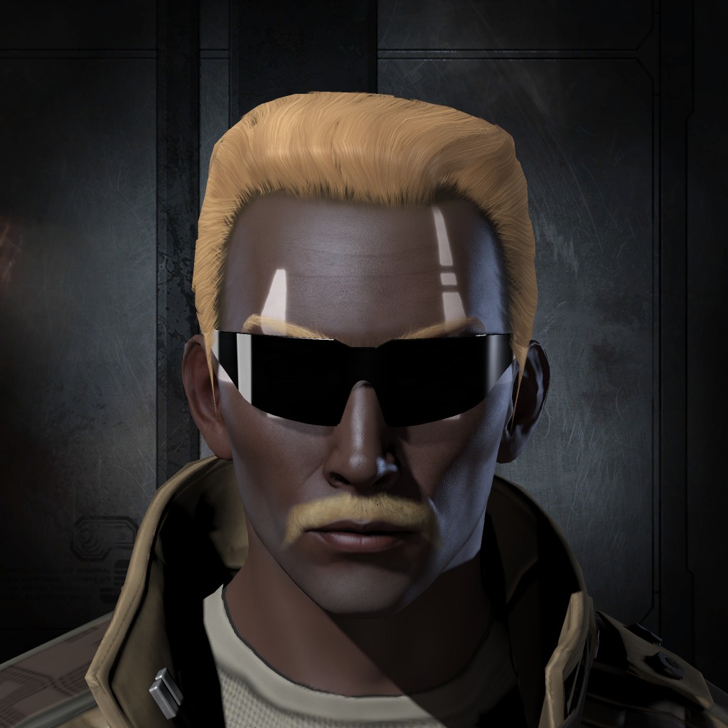LeZeroZero