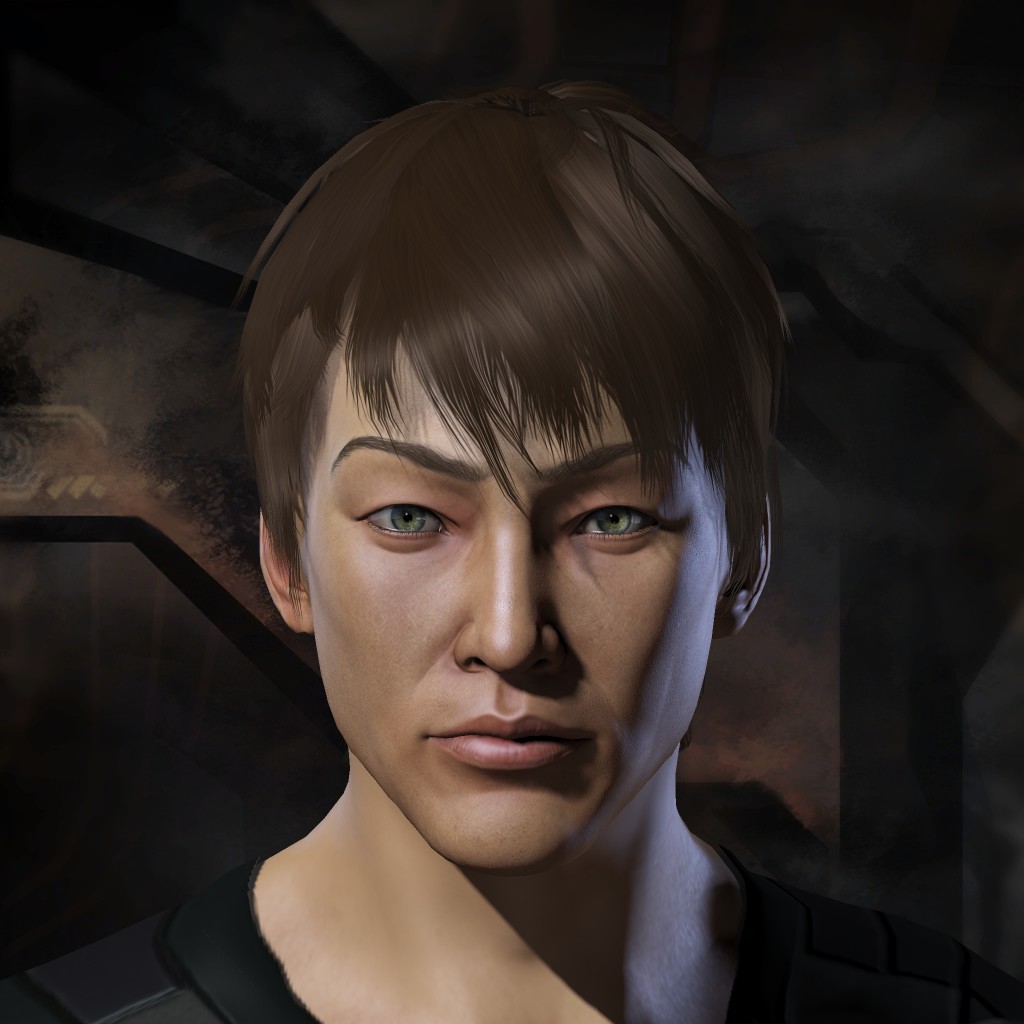 Sage Yang