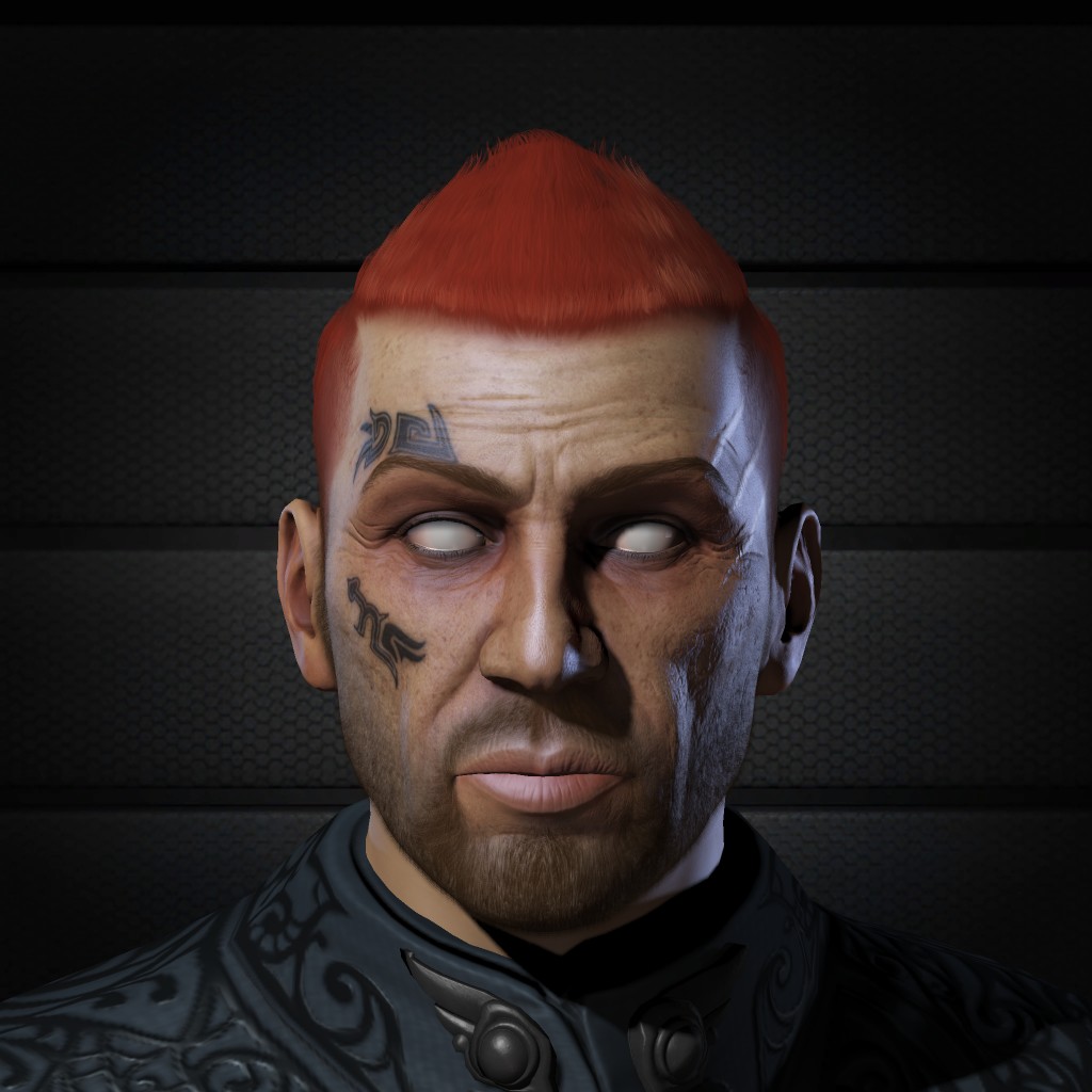 Gennos