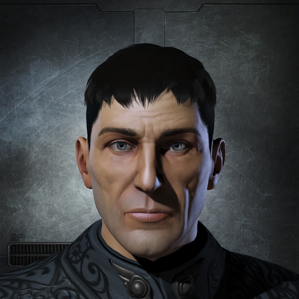 Ravil Kreg