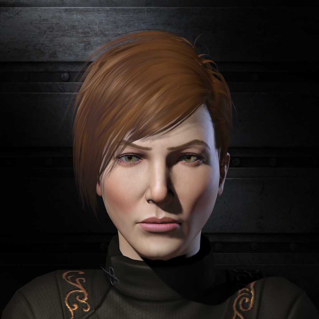 MINIORA
