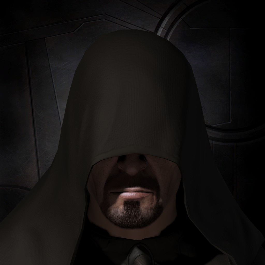 Isaac el viltrumita