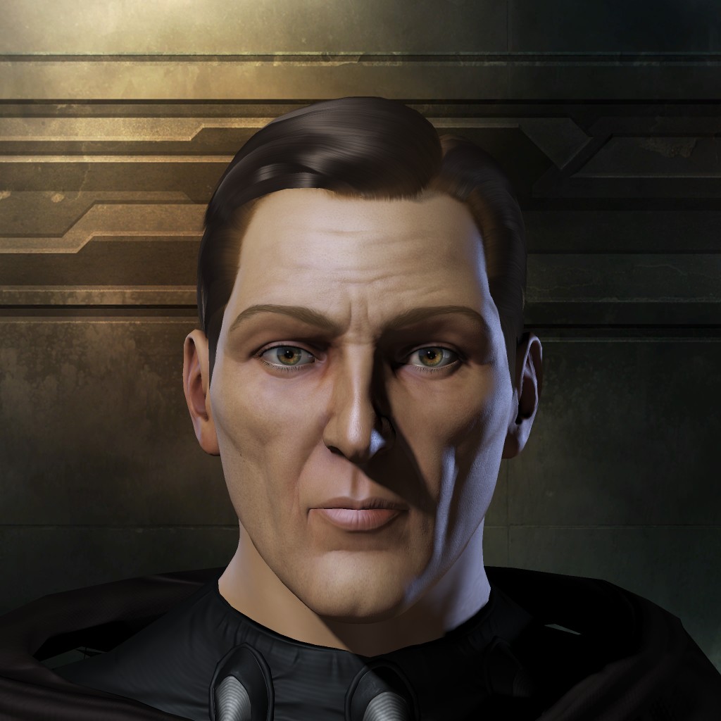 KavixYT