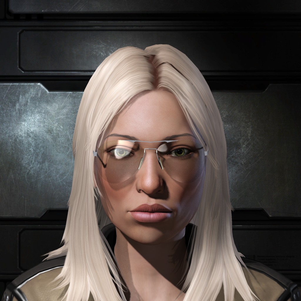 Pazia Rahua Serez