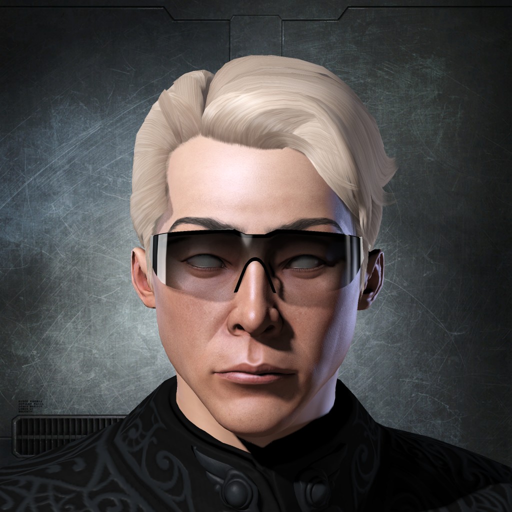 Adonis Helius