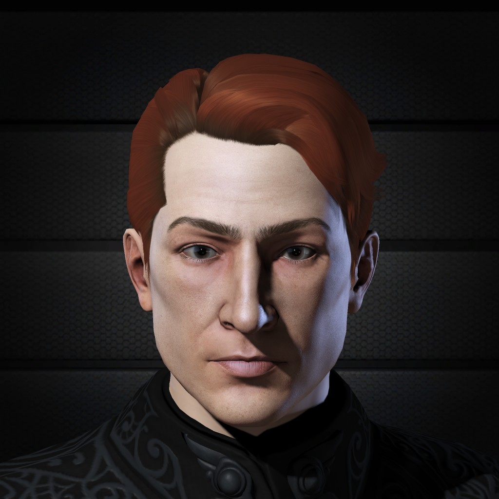 Vognawer Ausyn Lemmont