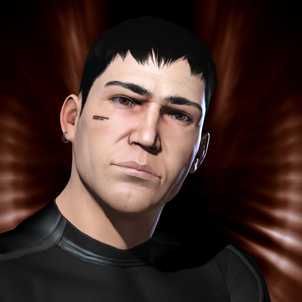 2alejandro2
