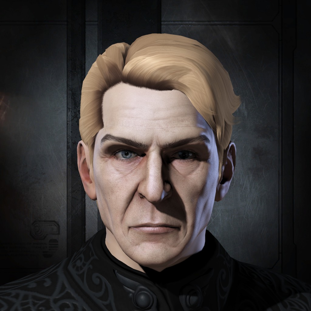 Sand-dan-Glokta