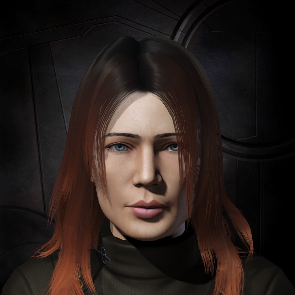 MuseSteele