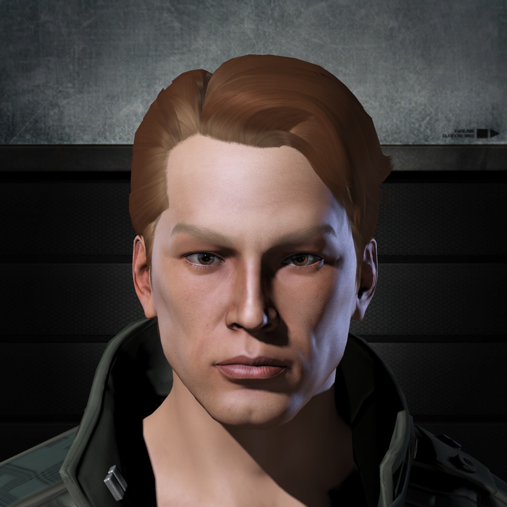 dadaborodatwo
