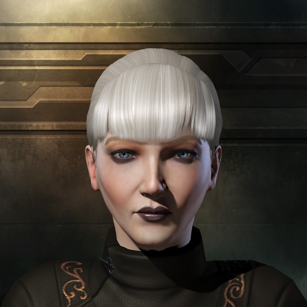 Myaeon
